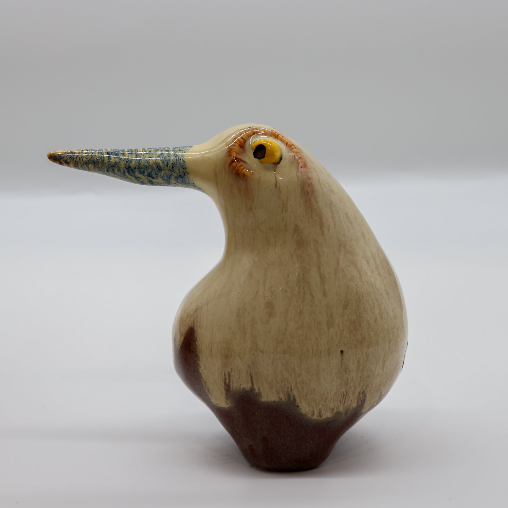Kiwi