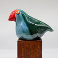 Takahe
